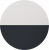 zeekr009_black/white